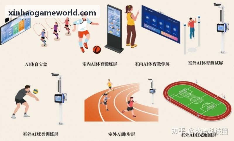 实时音视频多路同步新濠