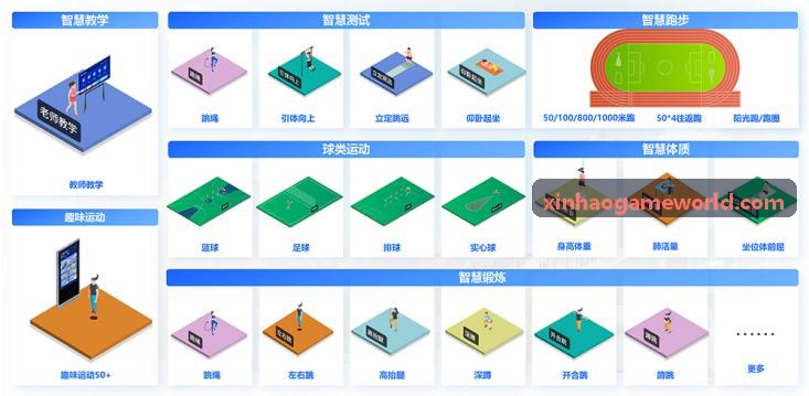 新濠数据安全与可信随机数架构解析
