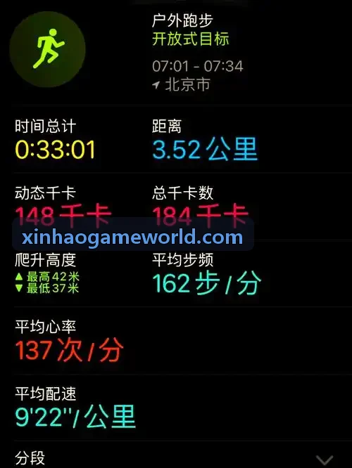 次世代轻量化3D微引擎在新濠中的表现